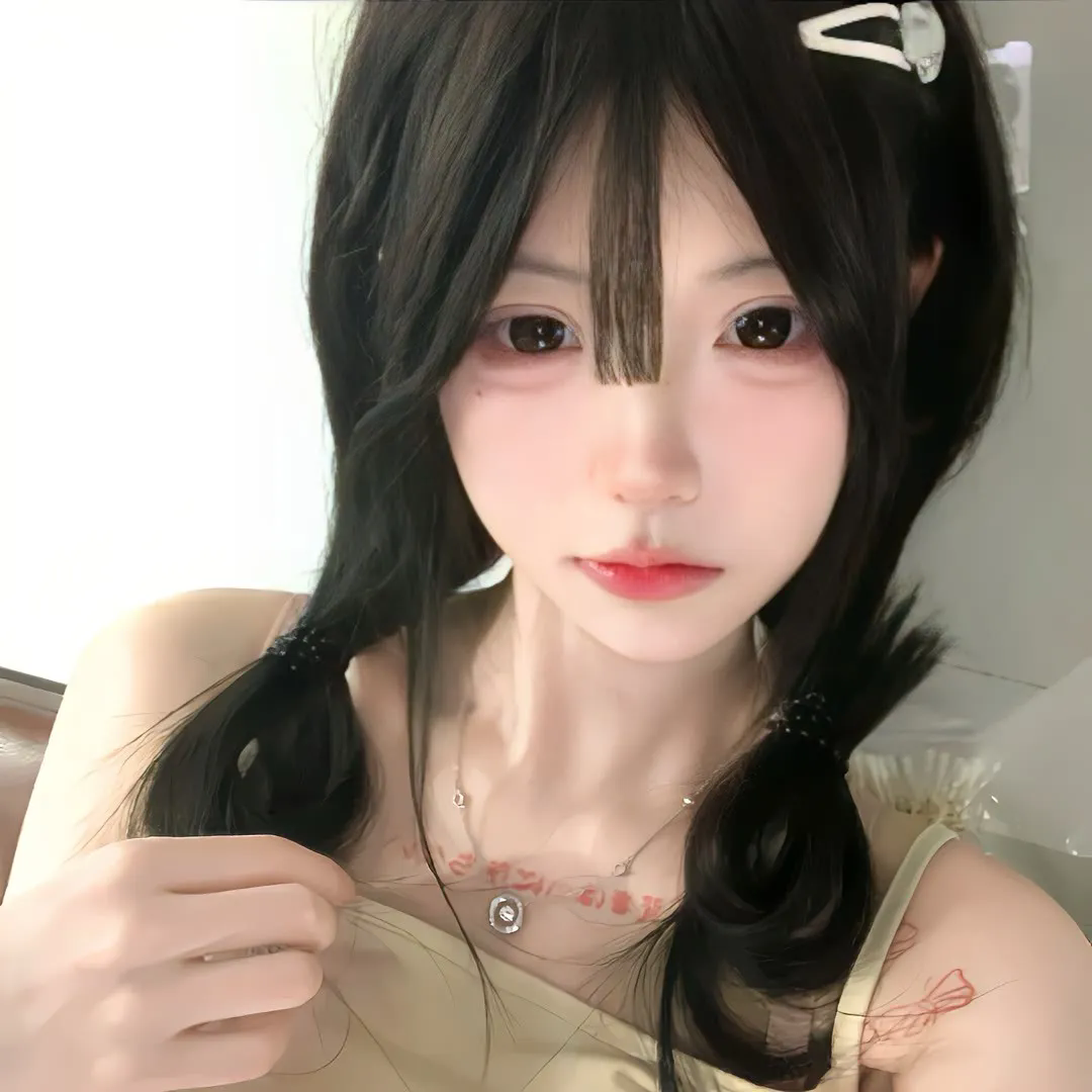 狗与剪刀的正确用法