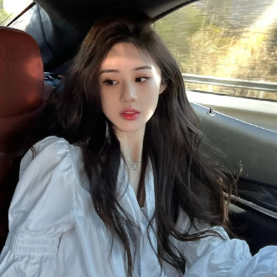 危机罗盘：步步惊魂