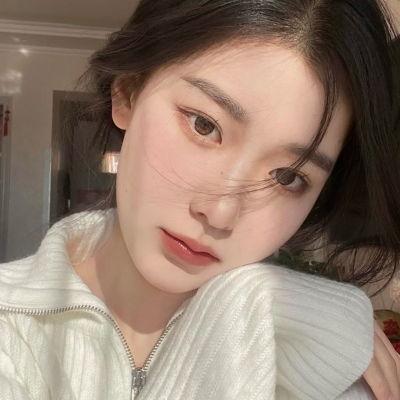 当爱慢慢在靠近