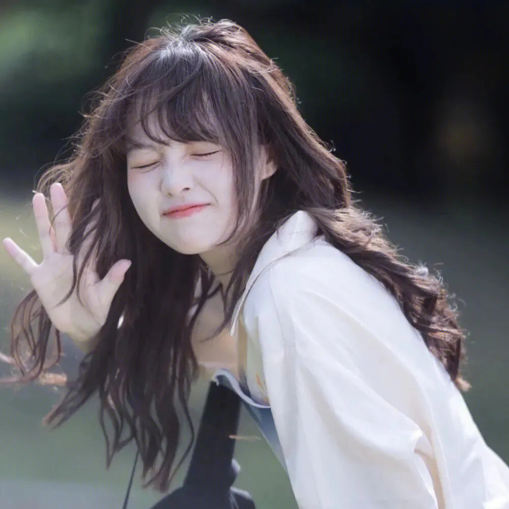 蜀山：新蜀山剑侠