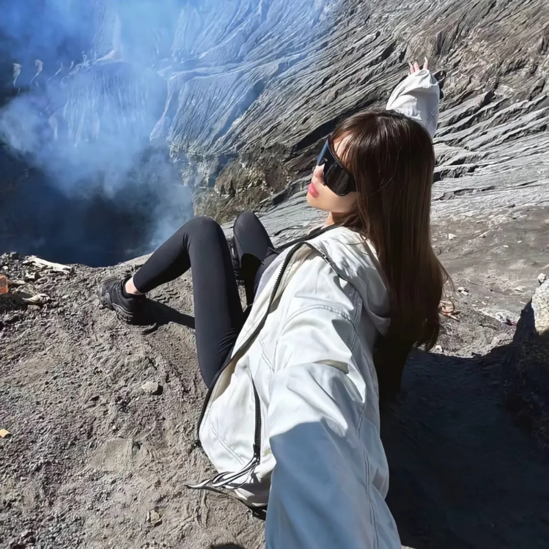 千朵桃花一世开