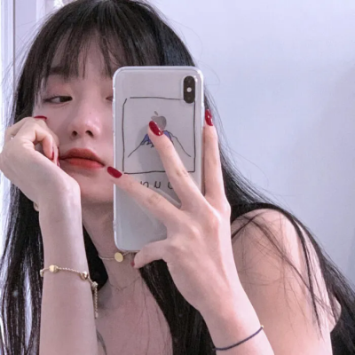 这个杀手将有难