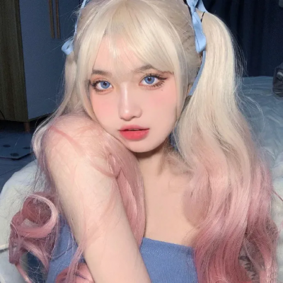 孤独的美食家 第七季