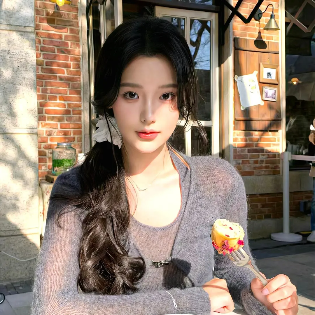 钱不够用3：全部够用