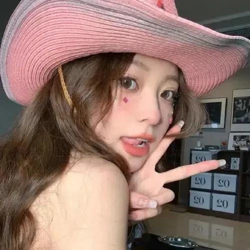 难以忽视的真相