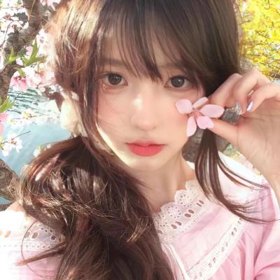 遇见你时所有星星都亮了