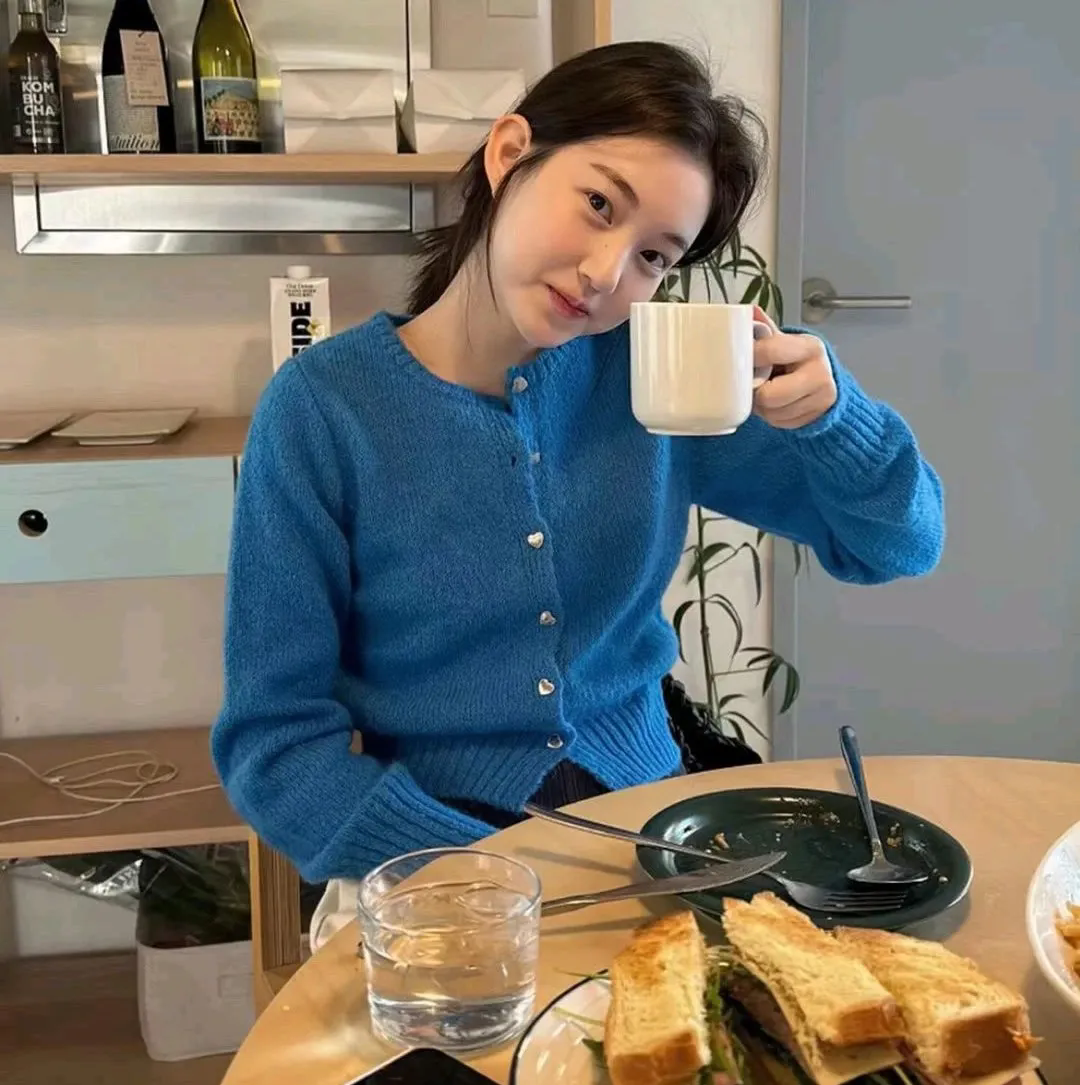 新毛驴县令之镇棺古兽