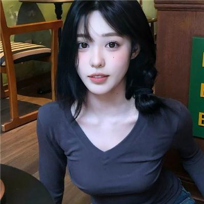 犯罪心理第八季