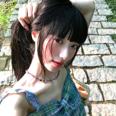 吾本轩辕$我本轩辕