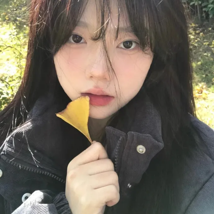 赛琳娜·戈麦斯：我的思想和我