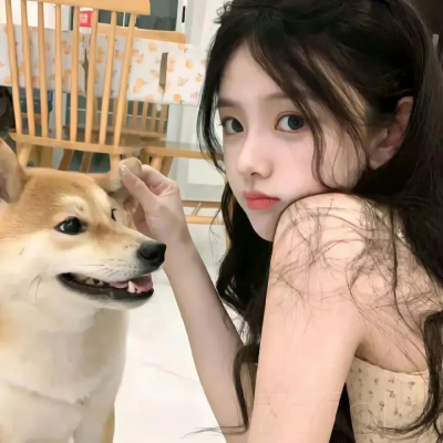 我的美艳女上司