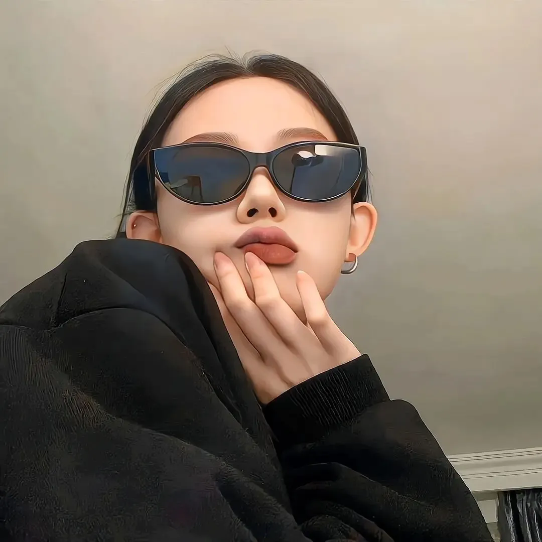 在神酒诊所干杯